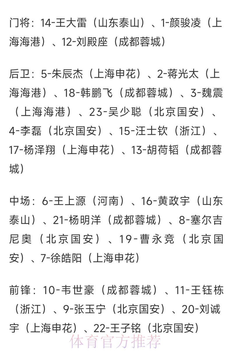全面解读世界杯赔率数据分析